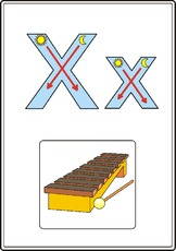 Druck-Nord-X.pdf